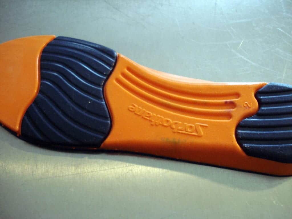 work sport insole photo 1024x768