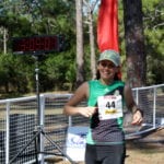 [caitlin finish photo]