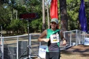 caitlin finish photo 300x200