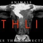 [Earthlings logo]