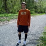 [matt cep sleeves photo]