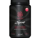 [vega sport protein]