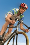 bike-blue background_100px