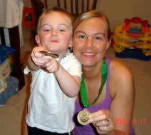 jess and aiden photo 300x269
