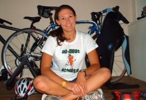 susan bike photo 300x206