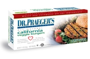 detail californiaburger