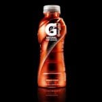 [g-natural image]