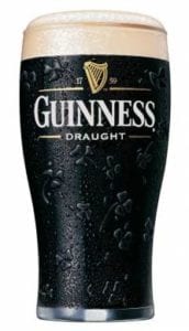 guinness 172x300
