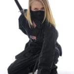 [ninja image]
