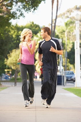 iStock 000012056829XSmall