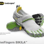 [VFF bikila photo]