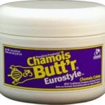 [chamois butt'r eurostyle image]