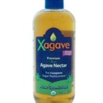 [xagave photo]