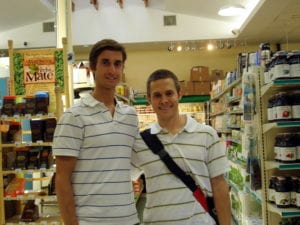 brendan and matt photo 300x225