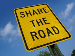 iStock 000002151277XSmall 300x225