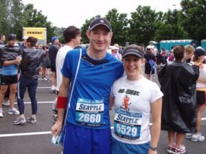 RNR 2 300x225