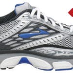 [brooks glycerin 8]