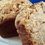 [banana bread 2]