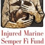 [semper fi fund image]