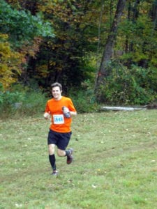 matt out of woods photo 2 225x300