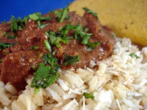 mole photo 300x225