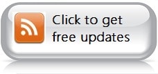 About photo plain subscribe button