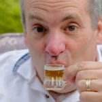 [drinking in moderation image]