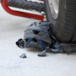 [bike crash image]