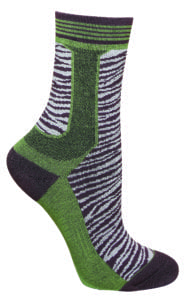 DANSKO safari olivezebra crew copy 191x300