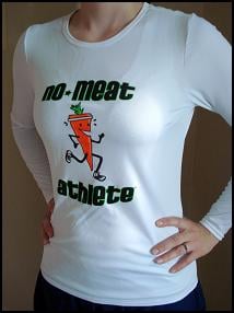 a4 womens ls shirt