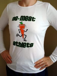 nma longsleeve image 225x300