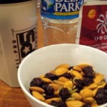 [snack kit image]