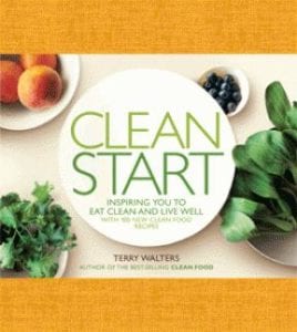CleanStart 268x300