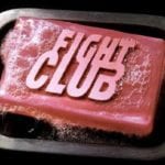 [fight club soap image]