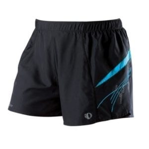 PI shorts 300x300