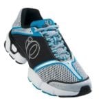 [Pearl Izumi syncrofloat image]