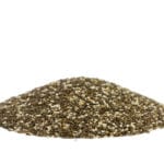 [chia seeds image]