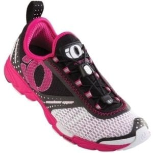 pink PI shoe 300x300