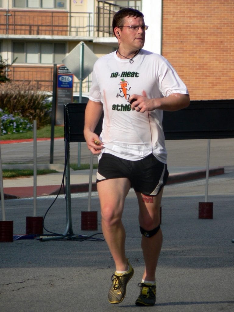 brian image 768x1024