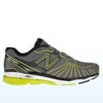 [new balance baddeley 890]