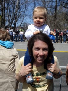 erin and holden image 225x300