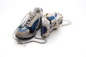 iStock 000001382347XSmall 300x199