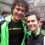 [scott jurek and matt image]