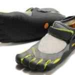 [vibram image]
