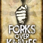 [forks over knives image]
