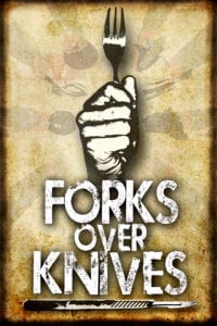 forks over knives 200x300