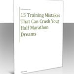 [15 mistakes cover image]