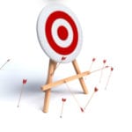 [arrows missing target image]