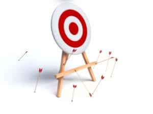 iStock 000014047443XSmall 300x225