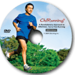 [chi running dvd image]